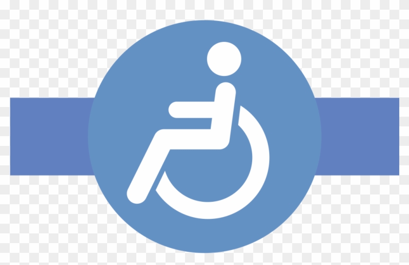 File - Bsicon Uexaccq - Svg - Circle #1026878