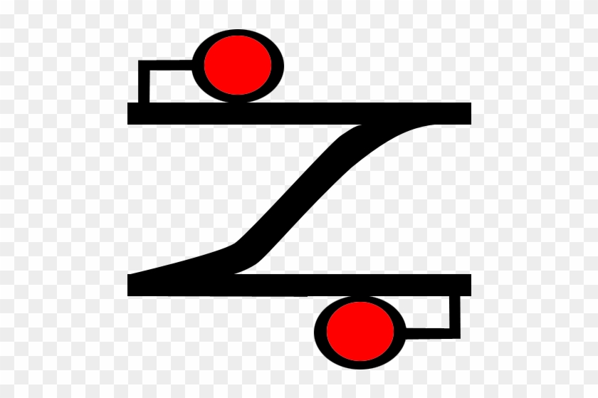 Clip Art #1026880