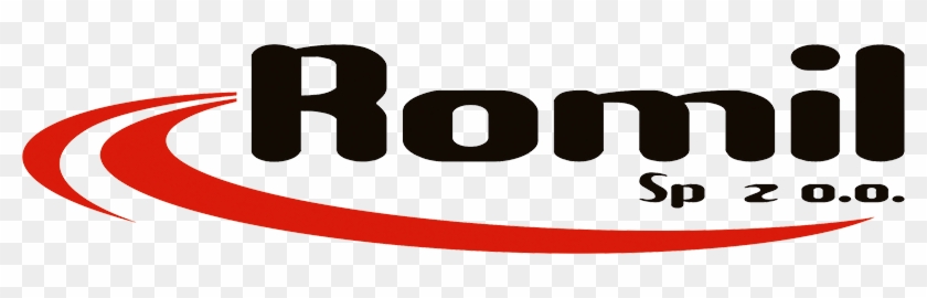 Romil Logo - Romil Logo #1026898