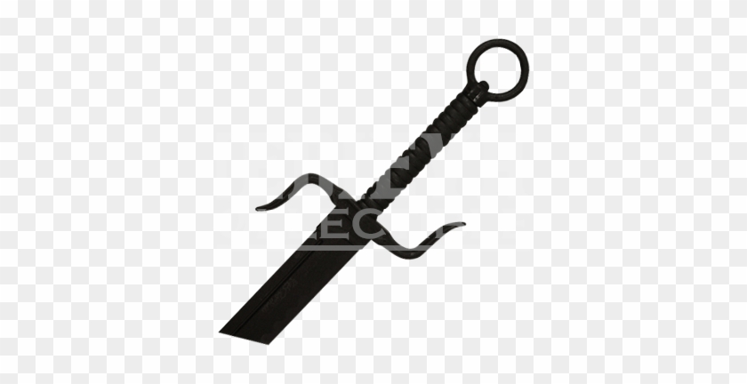 Sword #1026921