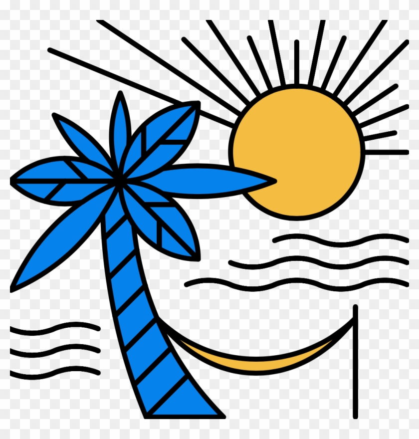 Logo - Logo #1026983