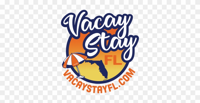 Florida #1026985
