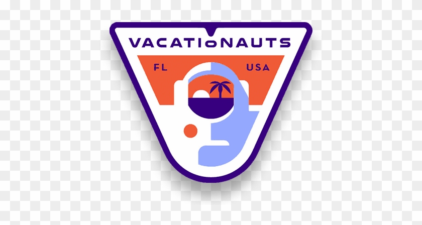 Emblem #1026988