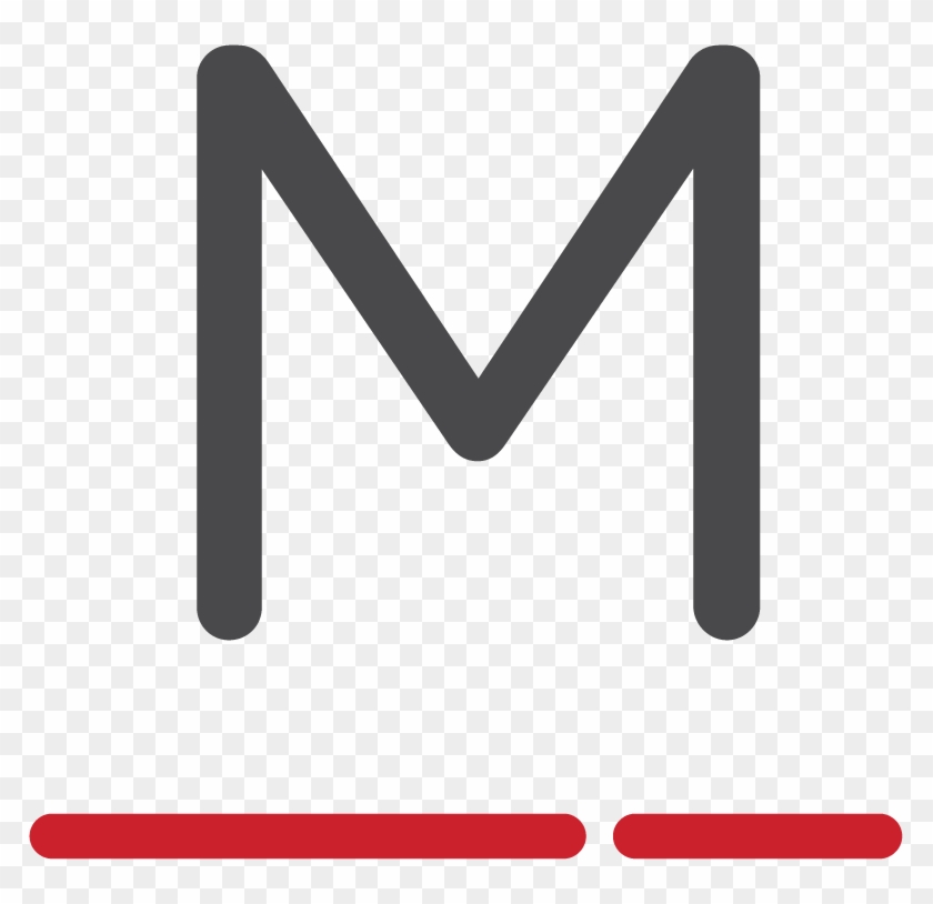 Logo - Real Estate #1027003