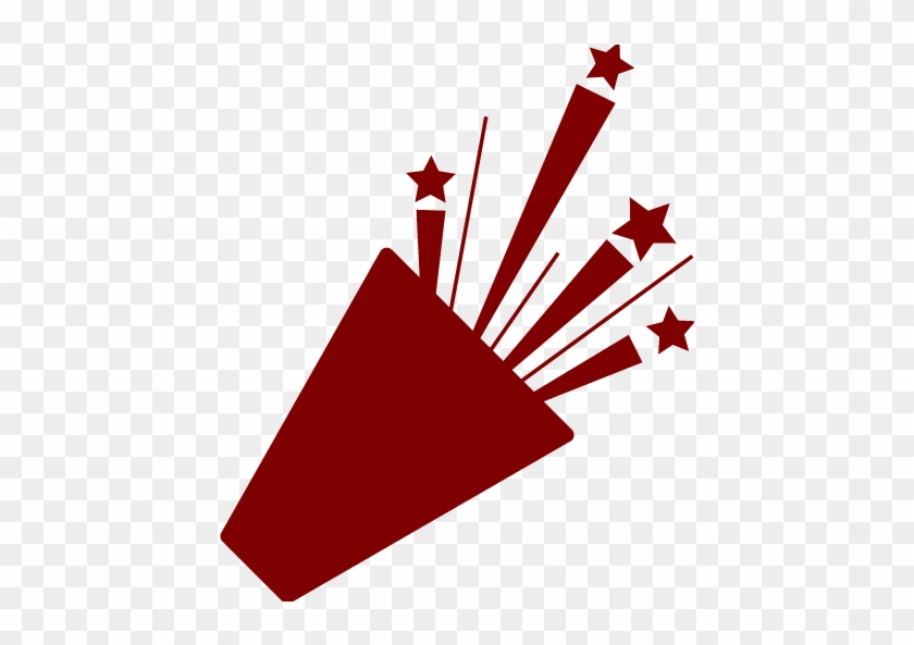 Clip Art #1027013