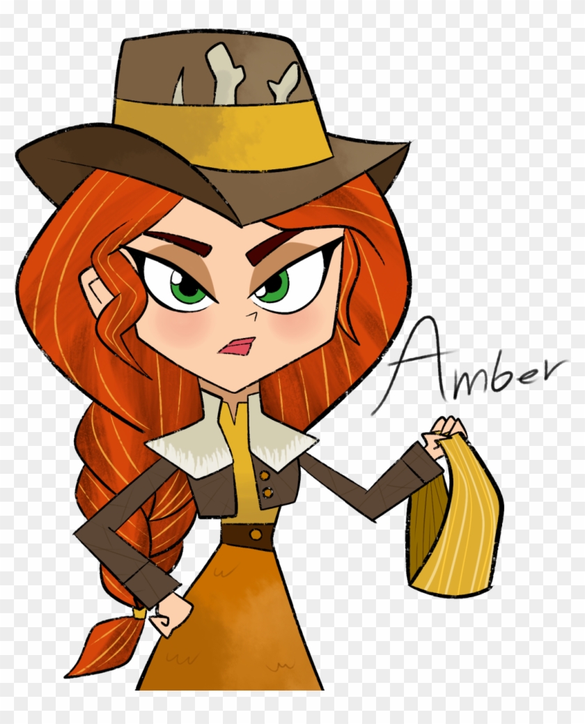 Coconut Clipart Transparent Tumblr - Cartoon #1027056