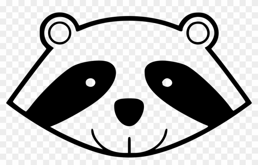 Raccoon Comments - Animal Crossing #1027067