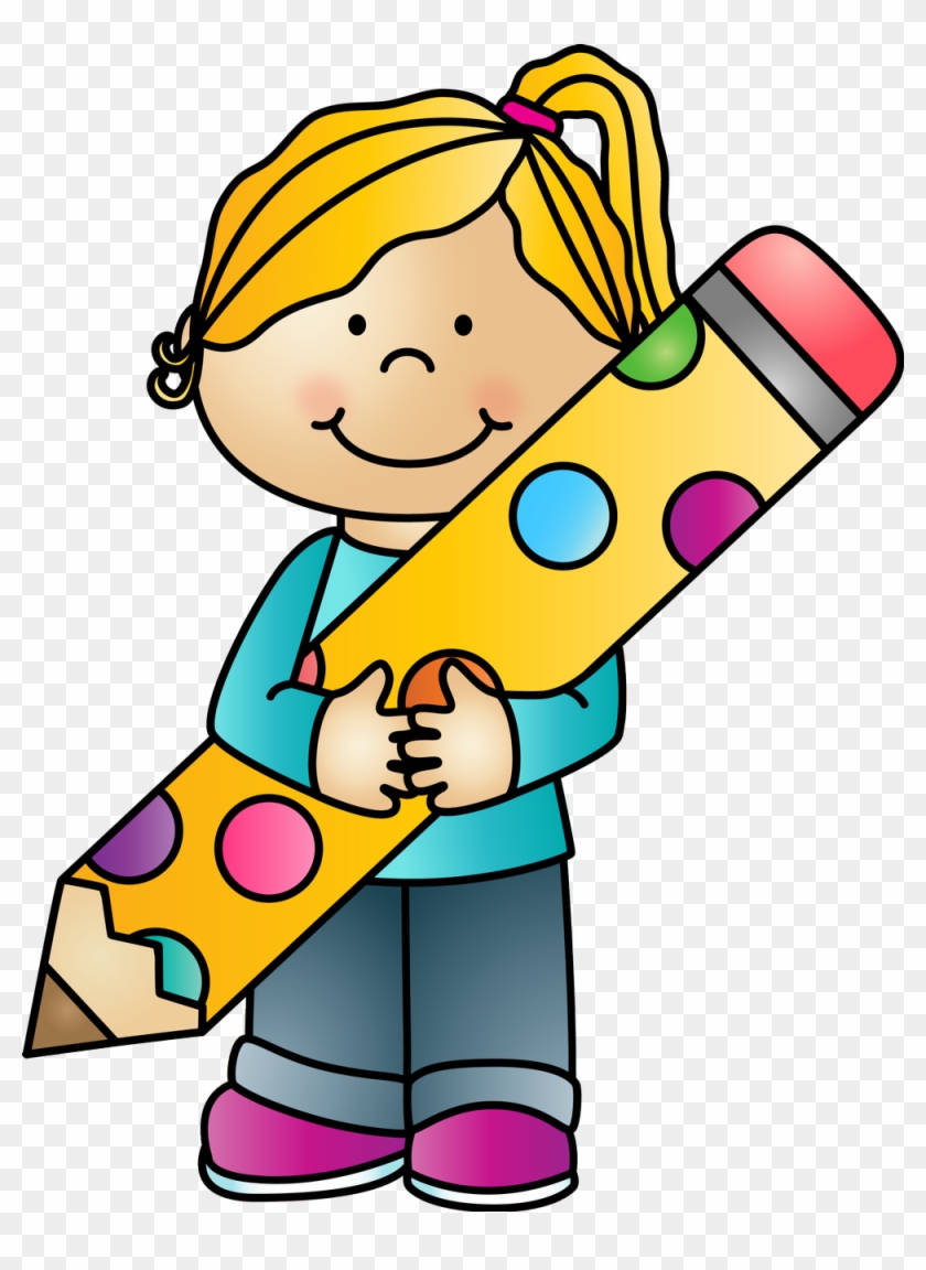 Spelling Words - 100th Day Of School Activities For Upper Grades #1027073