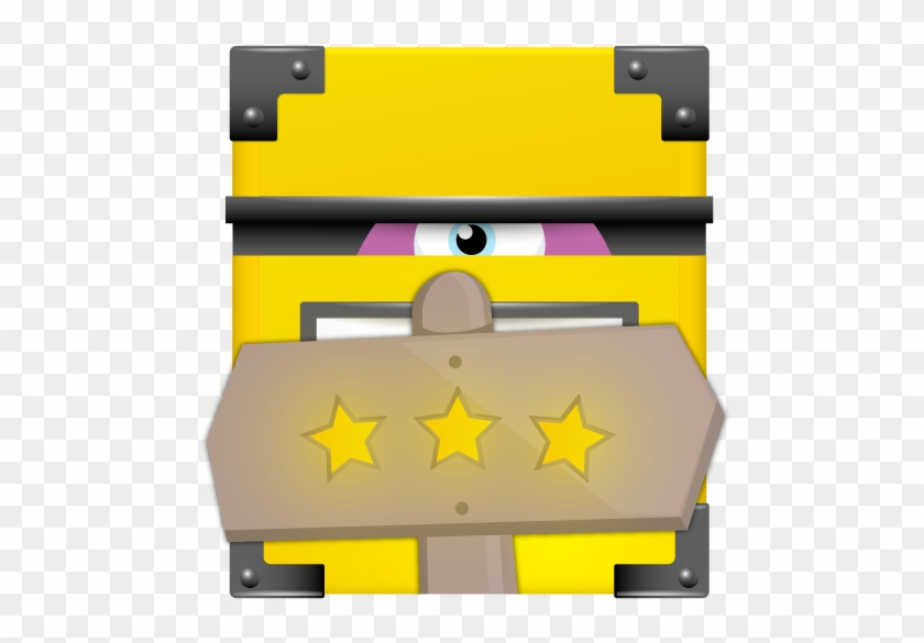 Clip Art #1027086