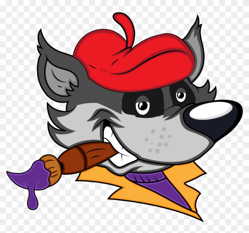 Clip Art #1027097