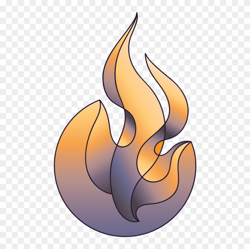 Clip Art #1027124
