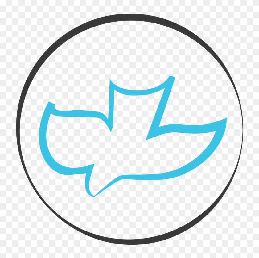 Picture - Emblem #1027138