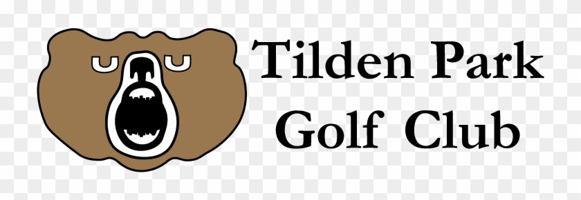 Other Game Of Golf: Practical Principles #1027153