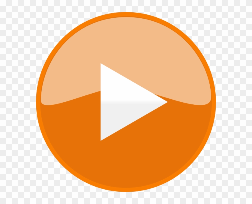 Button - 7 Dimensions Of Wellness #178497