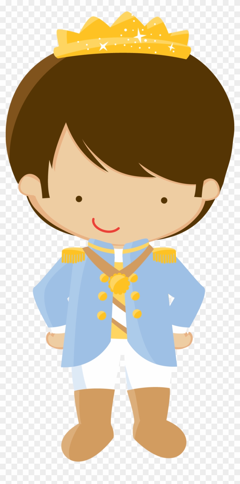Http - //i1 - Minus - Com/icdwwbfep4efg - Pequeno Principe Png #178636