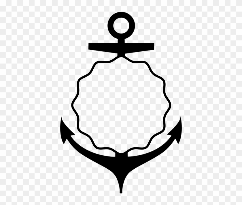 Clip Art #178644