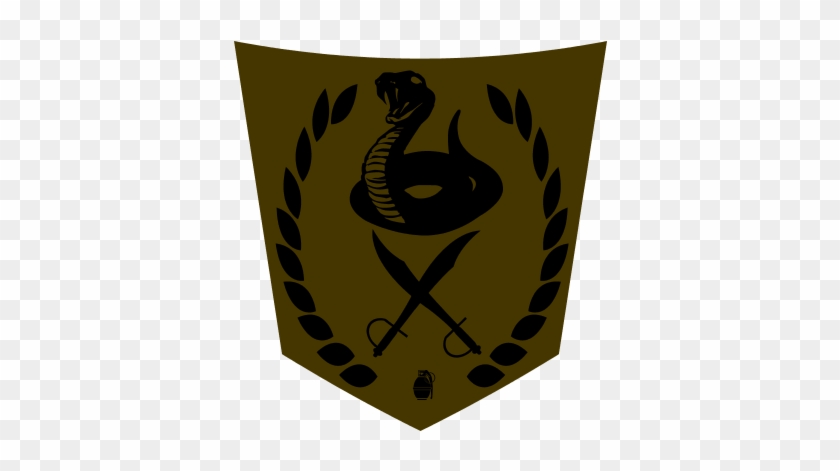 Emblem #178782
