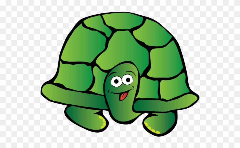 Little Snapper - Swimwest Swim School #178841