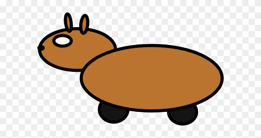Clip Art #178846