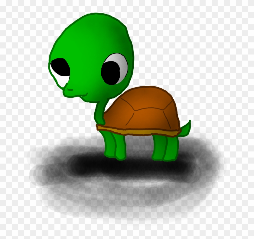 T3plol On Scratch - Turtle Minecraft Cartoon Skin #178863
