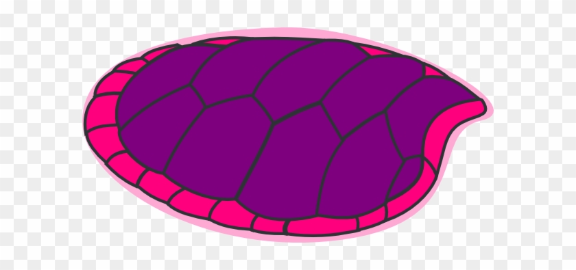 Circle #178951