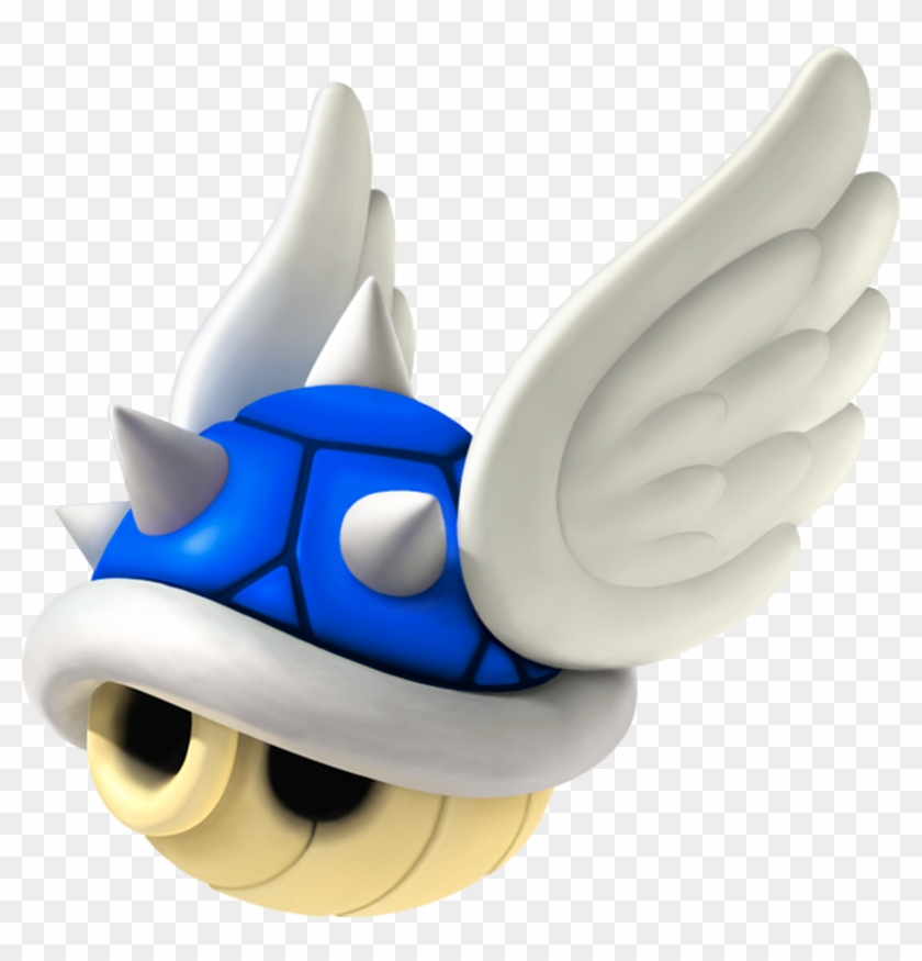 Mario Kart Wii - Mario Kart Wii #179130