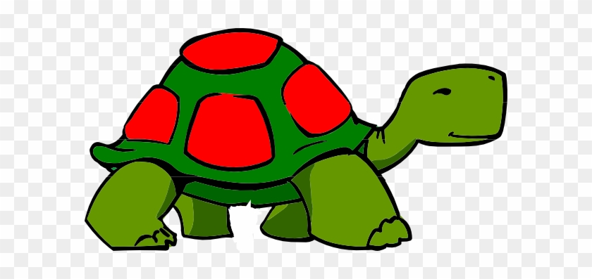 Turtle - Turtle Talk Speech Therapy #179259