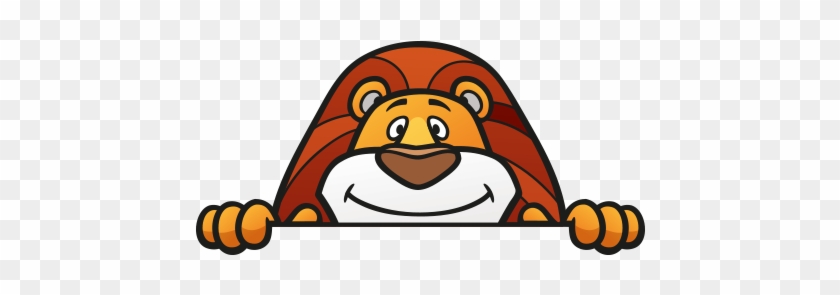 Clipart Engel Ardından Bakan Aslan - Illustration #179566