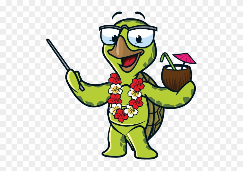 Clip Art #179607