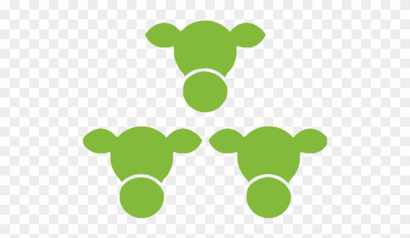 Koolscan Is The Innovative Smartphone App That Allows - Koolscan Is The Innovative Smartphone App That Allows #179702