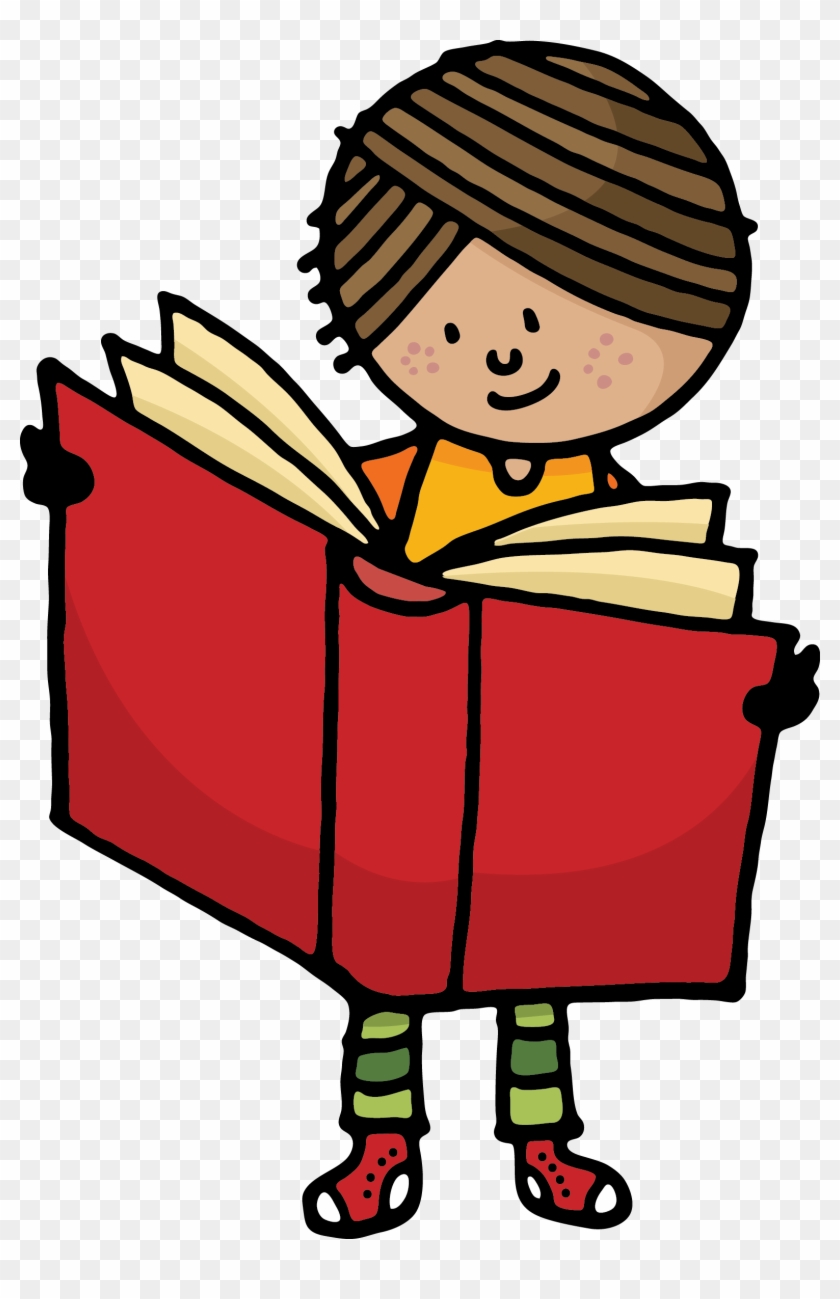 Clip Art #179726
