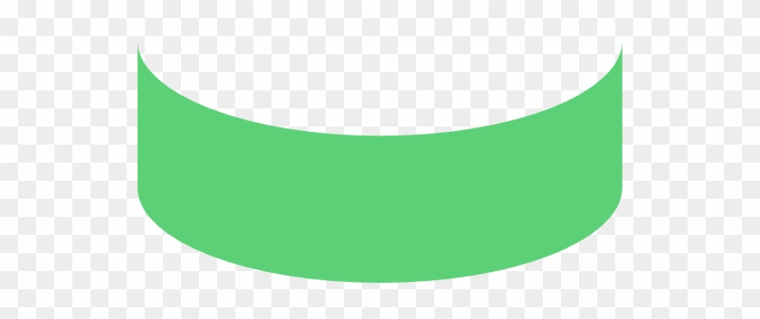 Clip Art #179751