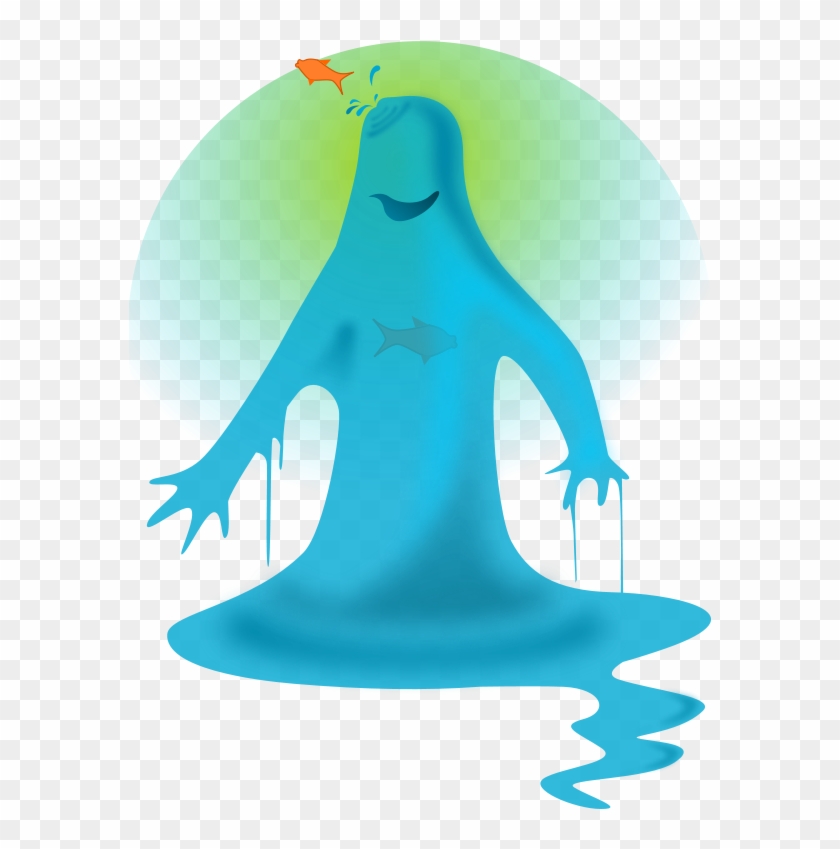 Get Notified Of Exclusive Freebies - Clip Art #179757