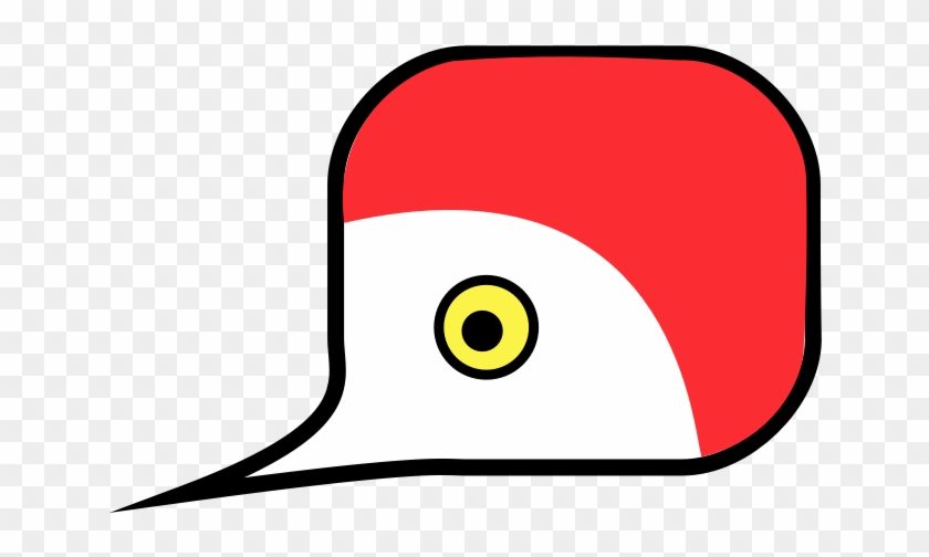 Bird4 - Bird4 #179789