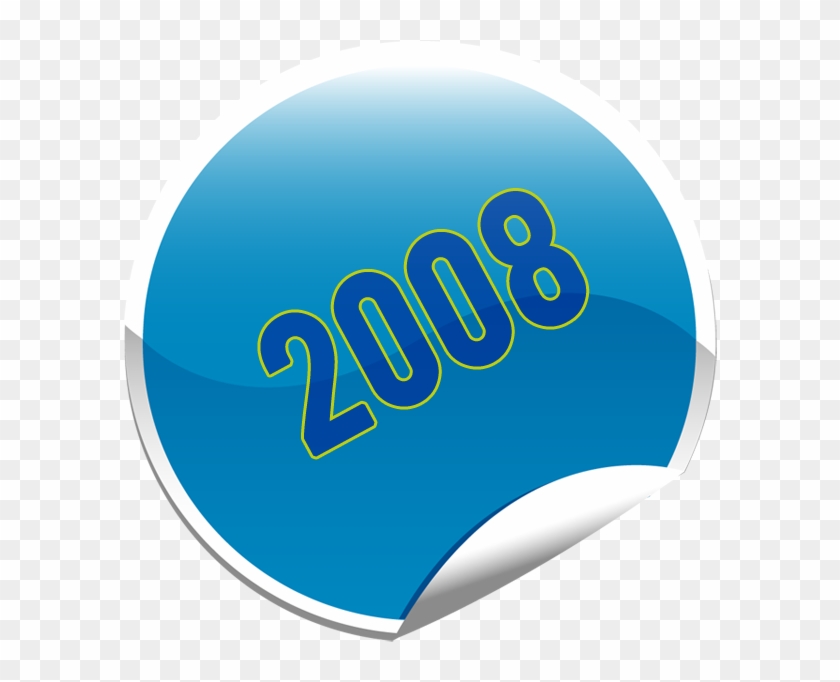 Graphic Design #179845