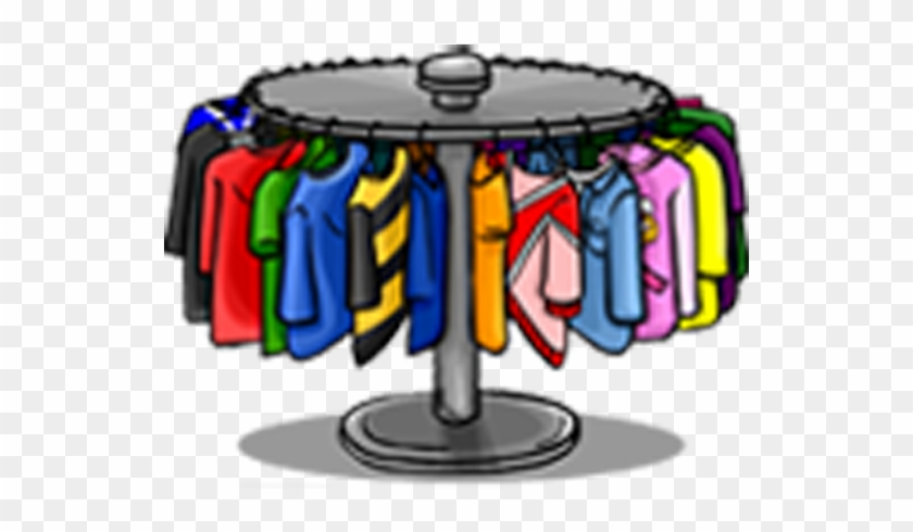 Clipping Path - Start Your Own Clothing Business: Earn Money With Fashion(clothes #179850