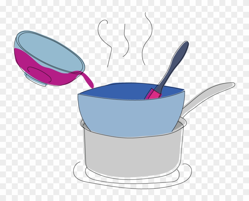 Clip Art #179864