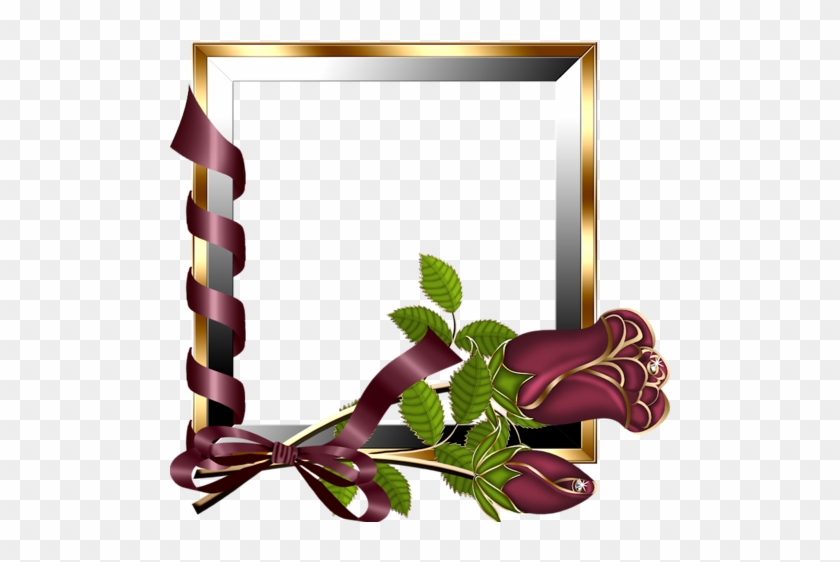 0 D3ee6 Be9af20b L - Beautiful Frames For Photos Online #179898