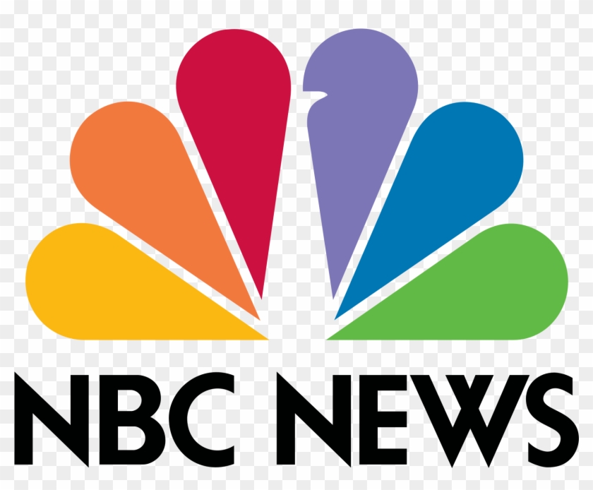 News Media Logos Transparent #179914