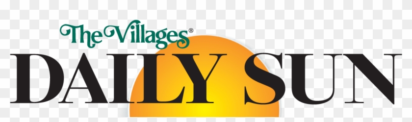 Trusted Villages News, Weather, Events, And More - Villages Florida #179924