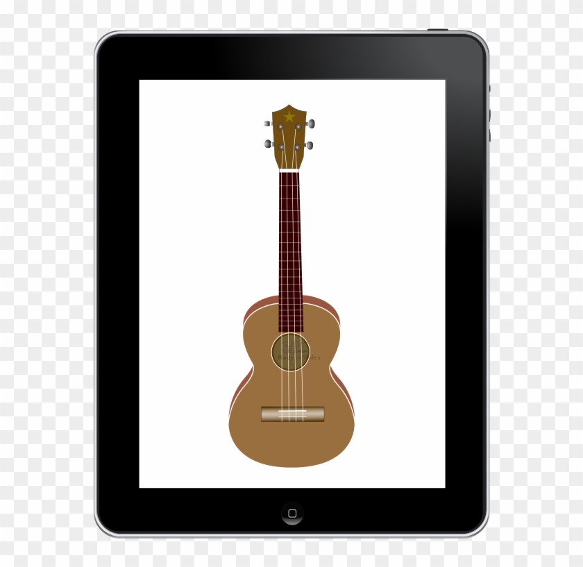Openclipart #179977
