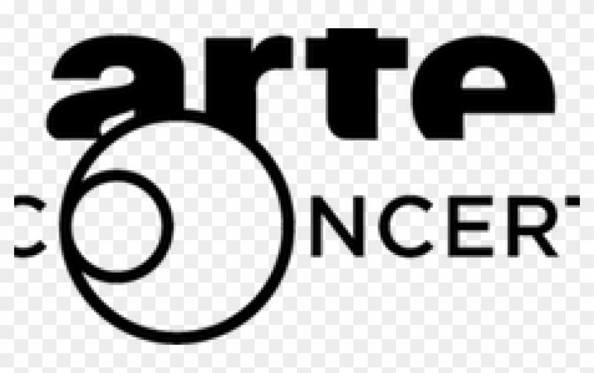 Arte Berlin Live Filming On 4 Nov - Arte #180030