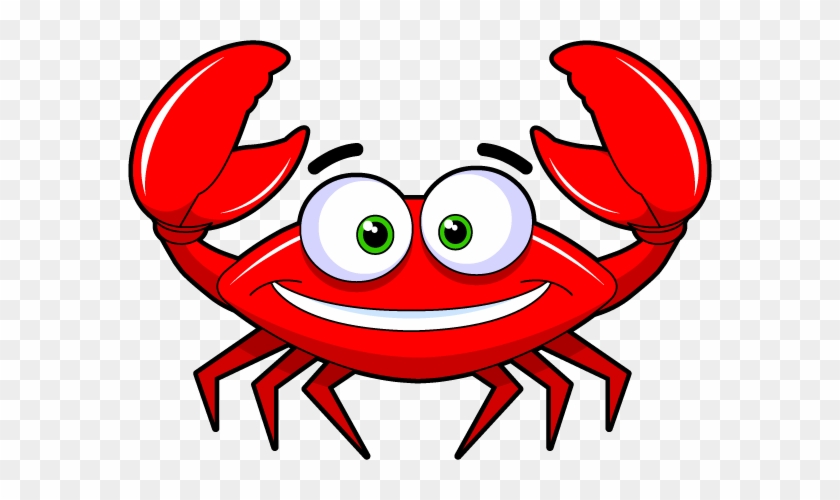 Andis Wines Crab Feed And White Wine Release - Crab Feed #180240