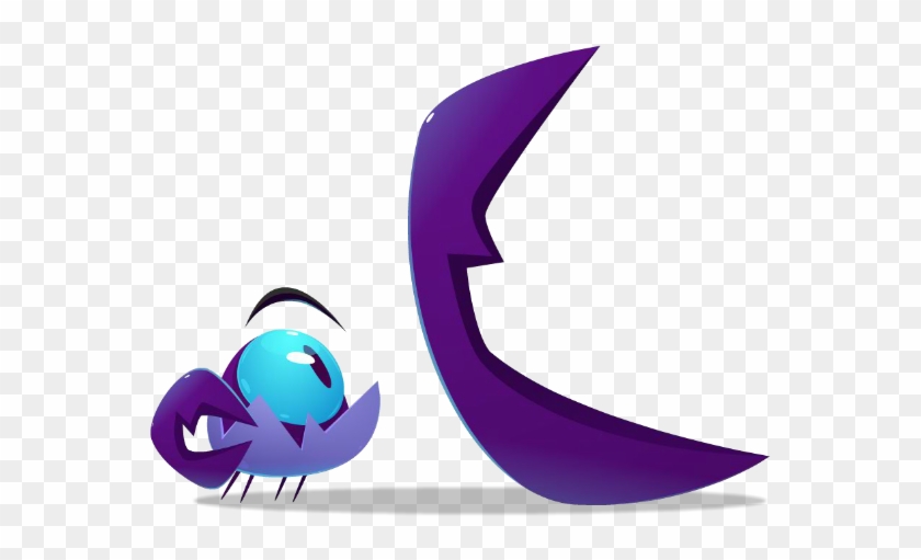 Clip Art #180244