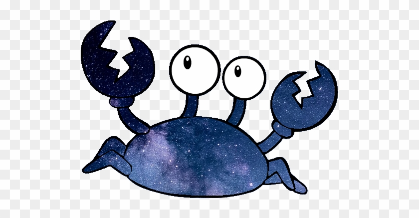 Project Spacecrab's Spacecrab Mascot - Klutzy Club Penguin Gif #180246