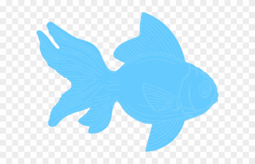Clip Art #180415