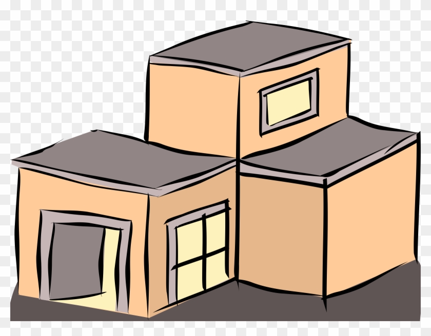 Big Image - Clip Art #180531