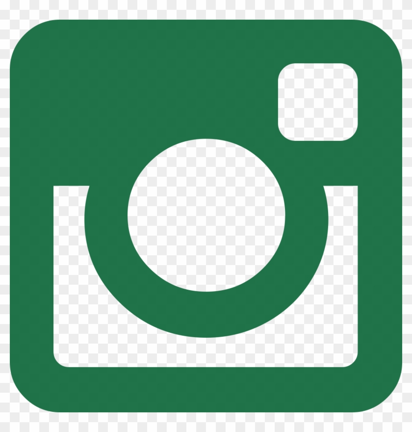 We Are A Small Team Dedicated To Providing Hook And - Instagram Button Gray #180591