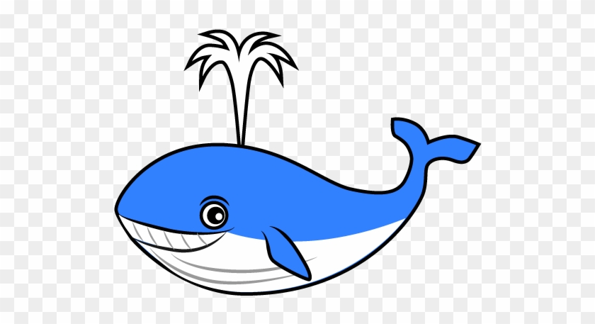For Download Free Image - Cetaceans #180664