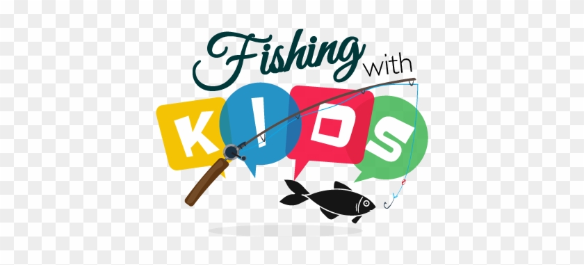 Fishing With Kids In Alaska - Teacher #180666